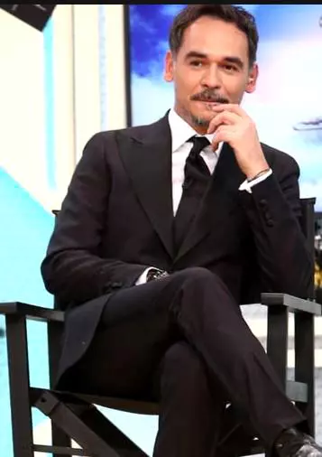 Lidia-Buble-si-Razvan-Simion-7