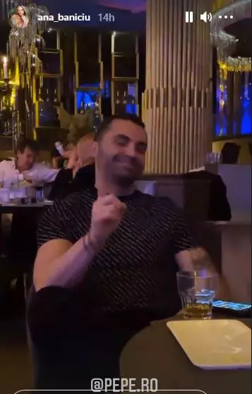 2021-02-26-12_35_43-Stories-•-Instagram