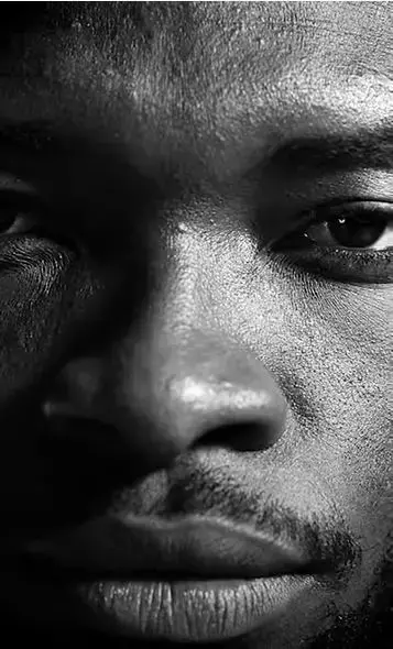 blaze-survivor-romania