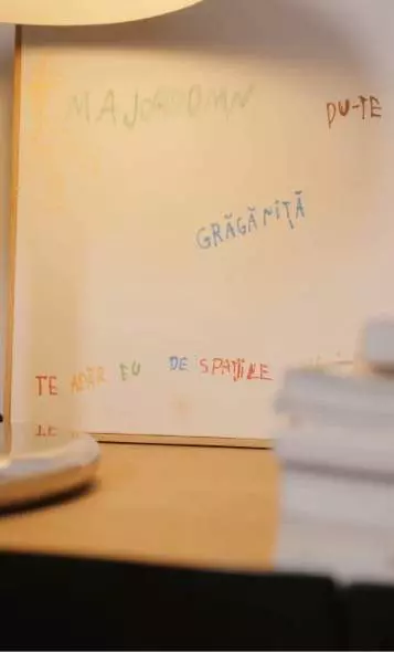 img (2)