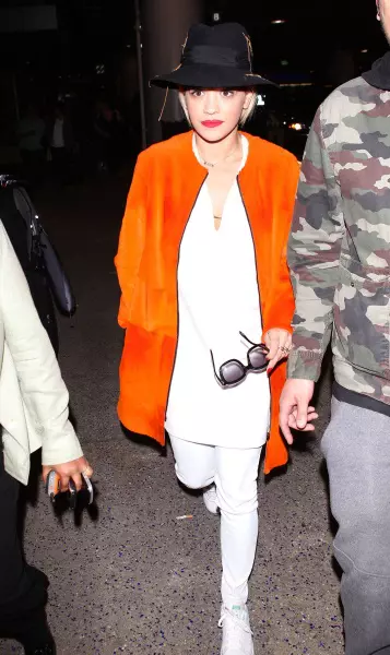Rita_Ora_06.jpg