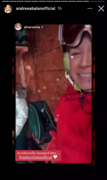 138826181_3602270133183358_3201649760155941434_n