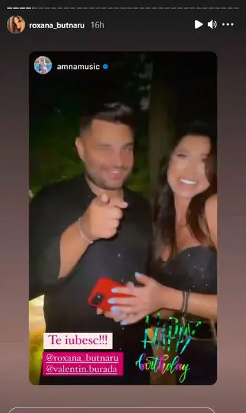 roxana-butnaru-party-a2aaa3