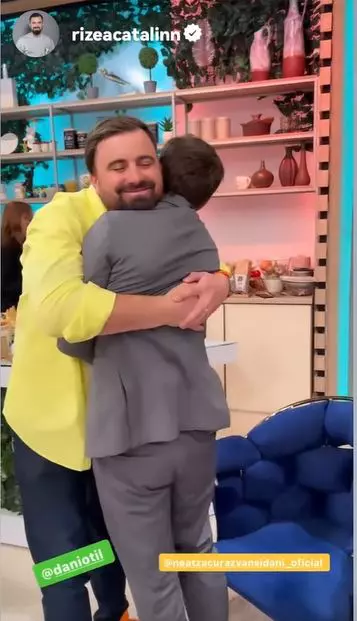 dani-si-rizea