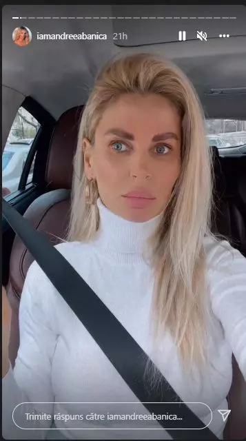 Andreea-Banica-1-sprancene