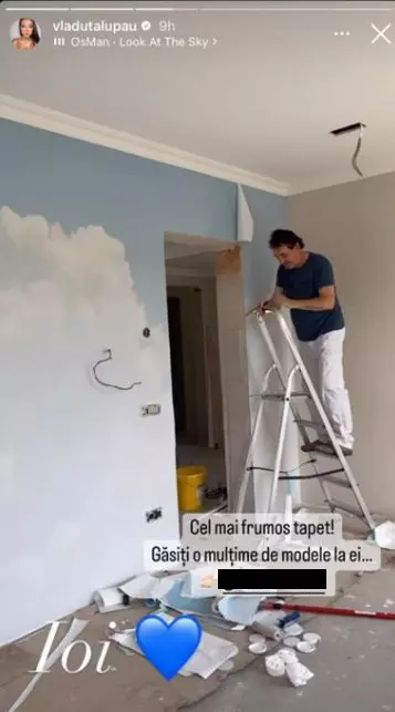 vladuta-lupau-camera-bebelus-1