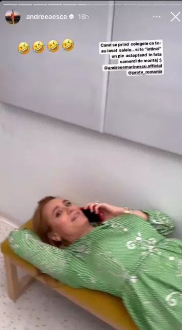 andreea-esca-surprinsa-24