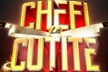 chefi_la_cutite_re_run_