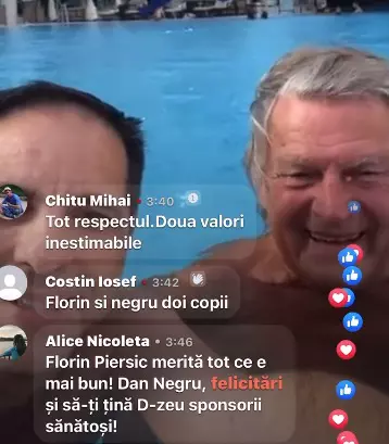 Dan-Negru-Florin-Piersic-4