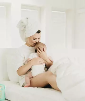 WhatsApp-Image-2021-09-24-at-16.23.30