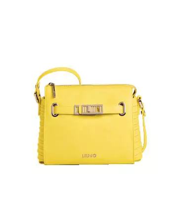 Geantă Liu Jo, 790 lei