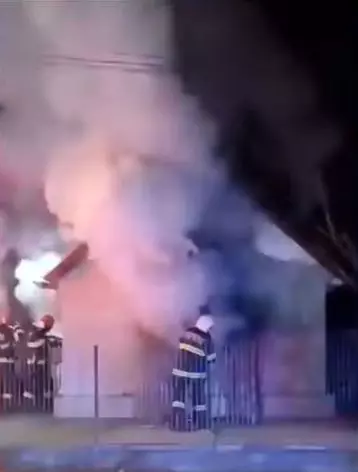 o-tanara-din-mures-a-fost-rapita-de-fostul-iubit-1