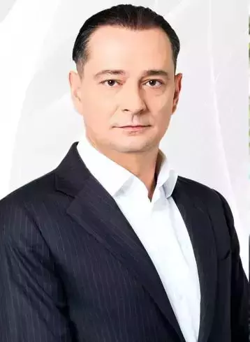 colaj-foto-cu-daniel-baluta-si-ciprian-ciucu