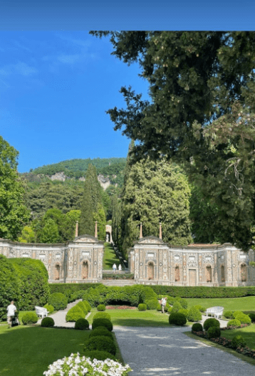 Tatarusanu s-a casatorit in Italia