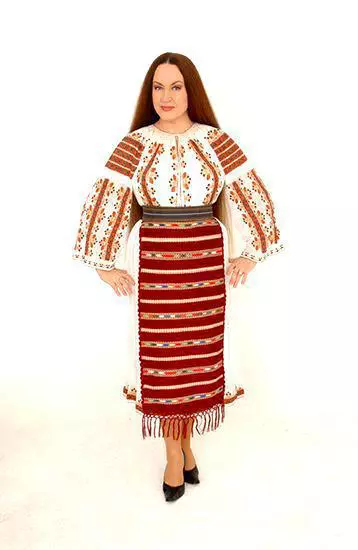 5Cura_de_slabire_a_Mariei_Dragomiroiu