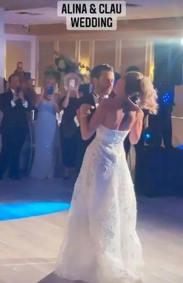 sotul-Alinei-Vidican-7