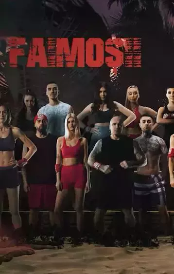 faimosi-survivor-romania-2022