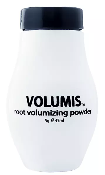 Pudră pentru volum Volumis by J Beverly Hills, 96 lei