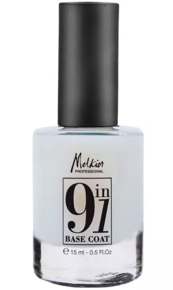 Bază tratament, Melkior, 9in1, 24,90 lei