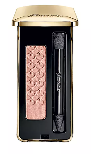Fard de pleoape Guerlain Écrin 1 Couleur, 165 lei