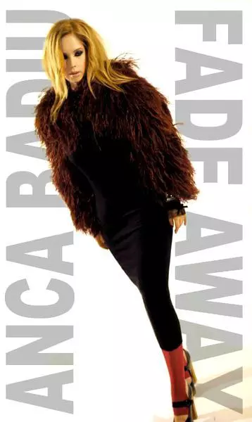 anca-badiu-transformare-de-cand-nu-a-mai-aparut-la-tv-222a1ag