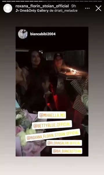 192611630_974345996670042_483800572733398979_n