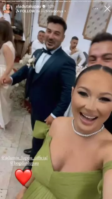 vladuta-lupau-nunta-frate-1