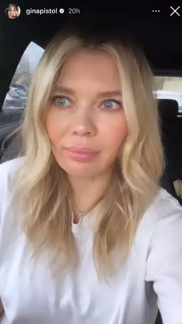 gina-pistol-problema-4-1