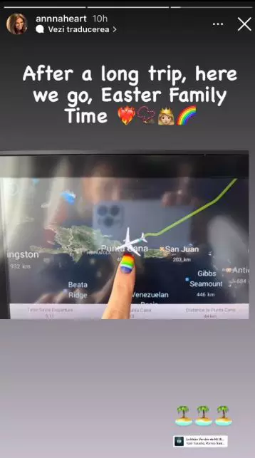 daniel-pavel-iubita-paste-222