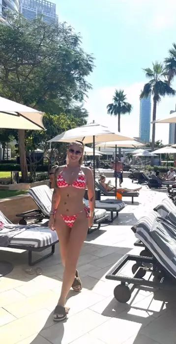 anamaria prodan