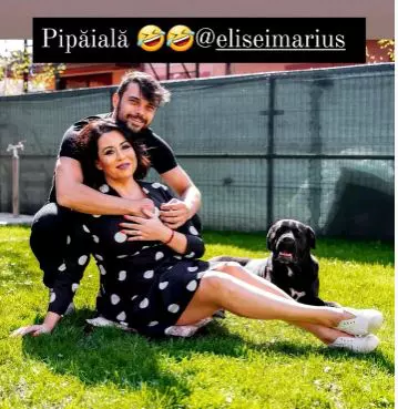 oana-roman-marius-elisei-4