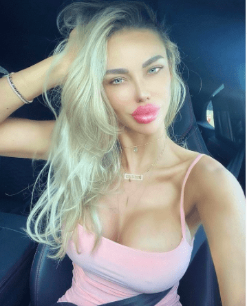 Screenshot-2020-07-17-14.27.42