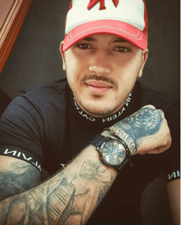 Captură-de-ecran-din-2020.08.24-la-16.32.43