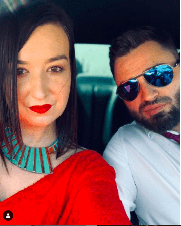 Captură-de-ecran-din-2020.12.04-la-16.57.43