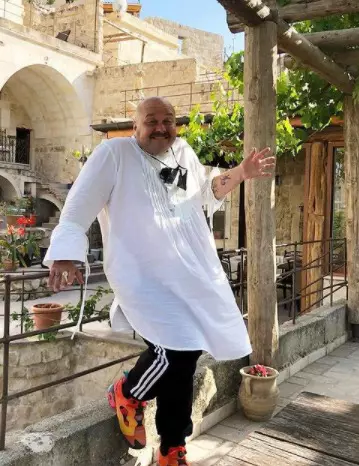 WhatsApp-Image-2021-09-28-at-13.13.29