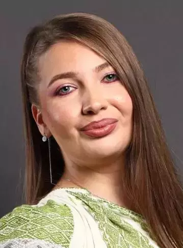 iulia-aelenei-de-la-mireasa1-1