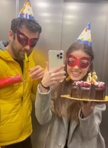 WhatsApp-Image-2022-02-16-at-12.29.08-PM