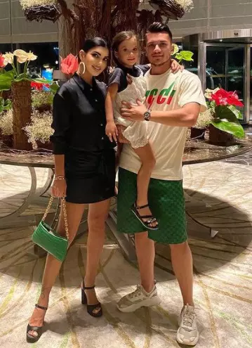 WhatsApp-Image-2021-10-26-at-15.31.32