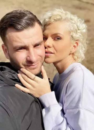 WhatsApp-Image-2022-01-06-at-16.57.38