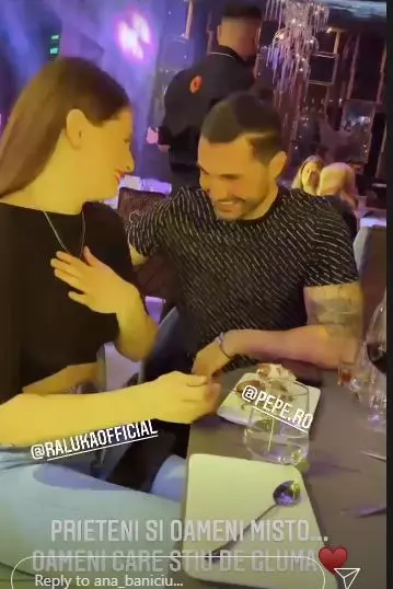 2021-02-26-12_36_37-Stories-•-Instagram