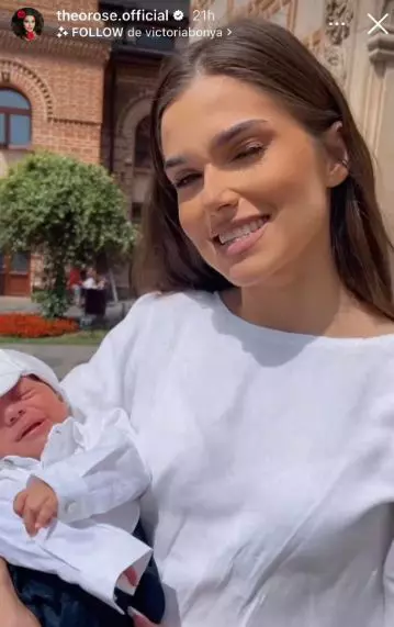 theo-rose-nasa-botez-5