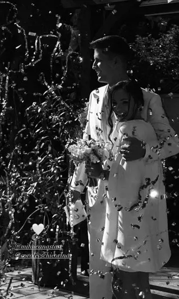 fiul-lui-Adrian-Nastase-s-a-casatorit-