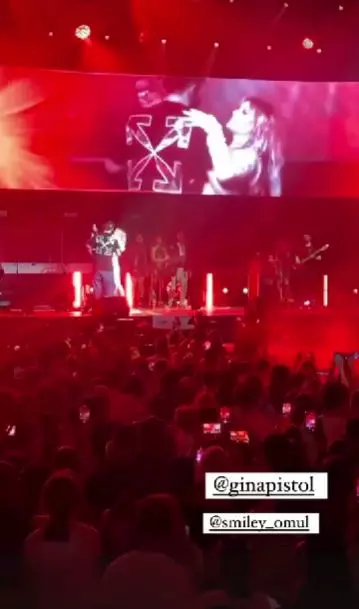 Gina-Pistol-a-cantat-alaturi-de-Smiley-la-concertul-din-seara-de-31-mai-6