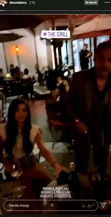 Răzvan-Simion-noua-iubită-2