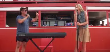 dan-bittman-monica-odagiu-europa-fm-360x171-1