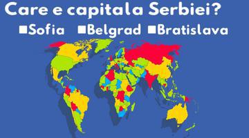 Test Iq Cate RÄƒspunsuri È™tii La Acest Test De InteligenÈ›Äƒ