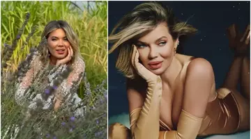 Gina Pistol, secretul dureros din copilărie! Cum arată casa din Teleorman în care a crescut prezentatoarea „MasterChef” și prin ce greutăți a trecut