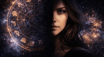 Horoscop săptămânal, schimbări intense și claritate emoțională pentru toate zodiile