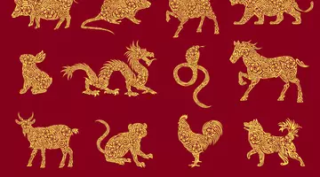Horoscop chinezesc 6 ianuarie. Ziua care poate schimba totul: cine are noroc și cine trebuie să fie atent 