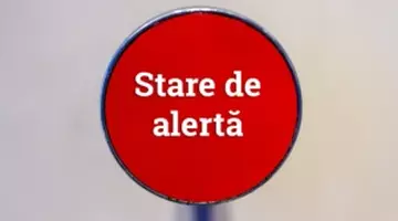 Stare de alertă într-un oraș important, după depistarea bacteriei Clostridium perfringers în apa potabilă!/Zeci de mii de oameni, la risc de îmbolnăvire